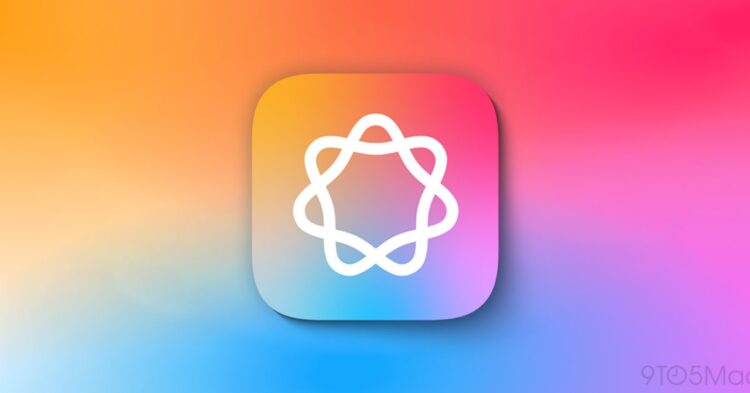 چگونه اپل با Apple Intelligence حریم خصوصی کاربران را در عصر هوش مصنوعی حفظ می‌کند؟