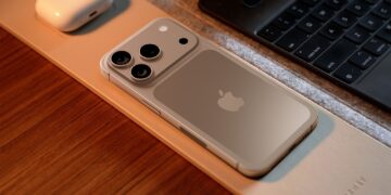 اپل آماده رونمایی از آیفون ۱۷ پرو با ۱۶ ویژگی جدید تا دو ماه آینده