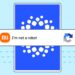 ارتقاء امنیت موبایل با سیستم کپچای ضدبدافزار در HyperOS