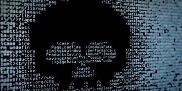 هشدار اپل به کاربران ایرانی آیفون درباره حملات جاسوسی سایبری