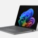 عرضه Surface Laptop 5G جدید مایکروسافت با پردازنده اینتل در ماه اوت
