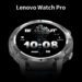 ساعت هوشمند لنوو واچ پرو