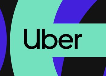 قابلیت ترجیح راننده زن اوبر