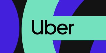 قابلیت ترجیح راننده زن اوبر
