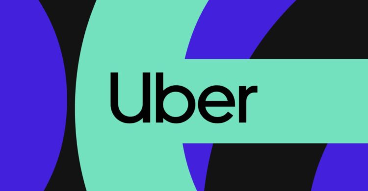 قابلیت ترجیح راننده زن اوبر