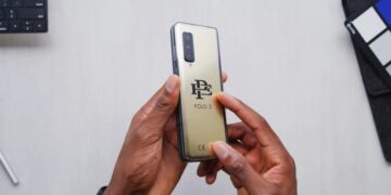 کلاهبرداری شرکت Escobar Inc