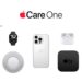 سرویس AppleCare One
