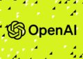 شرکت OpenAI برای رونمایی از مدل GPT-5 آماده می شود