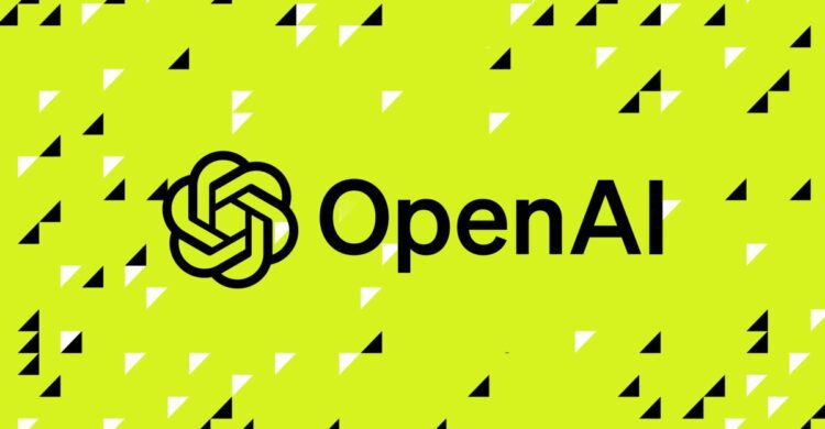 شرکت OpenAI برای رونمایی از مدل GPT-5 آماده می شود