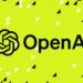 شرکت OpenAI برای رونمایی از مدل GPT-5 آماده می شود
