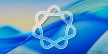 تمام ویژگی‌های جدید Apple Intelligence در بتای عمومی iOS 26