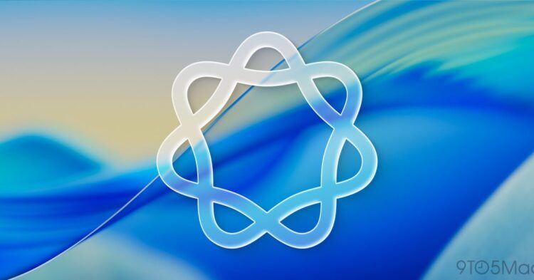 تمام ویژگی‌های جدید Apple Intelligence در بتای عمومی iOS 26
