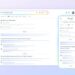 گوگل با سرویس« Web Guide » نتایج جست‌وجو را بازآفرینی می‌کند