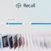 قابلیت Recall مایکروسافت