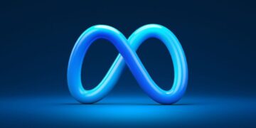 فیسبوک و آزار فعالان اجتماعی