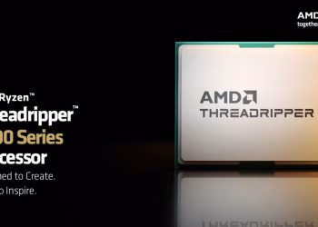 تأیید رسمی قیمت و تاریخ عرضه پردازنده‌های Ryzen Threadripper 9000 توسط AMD: شروع قیمت از ۱۴۹۹ دلار تا ۴۹۹۹ دلار