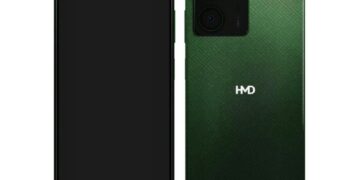 سه گوشی میان‌رده اقتصادی از سری Pulse 2 توسط HMD Global در راه هستند