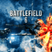 بتلفیلد ۶ در آستانه عرضه نسخه بتای عمومی قرار دارد