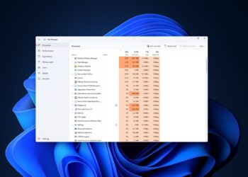 مشکلات پایداری ویندوز ۱۱ نسخه 24H2