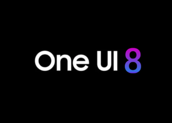 محدودسازی بوتلودر در One UI 8