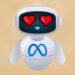 پروژه Omni متا