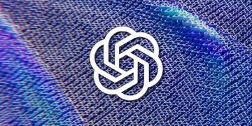 ویژگی خرید مستقیم به ChatGPT اضافه می‌شود