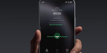 نسخه ماهواره‌ای ردمی نوت ۱۵ پرو پلاس