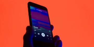 بازگشت اسپاتیفای به زیان مالی با وجود رشد چشمگیر کاربران