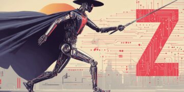 استارت‌آپ چینی Z.ai مدل متن‌باز قدرتمند GLM-4.5 را همراه با قابلیت ساخت PowerPoint عرضه کرد