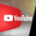 دکمه رد تبلیغ یوتیوب ناپدید شد؛ سخت‌گیری تازه این پلتفرم برای کاربران غیرپریمیوم