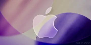 سقوط اپل در رتبه‌بندی Fortune Global 500 سال ۲۰۲۵