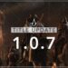 انتشار بهروزرسانی 1.0.7 برای Assassin’s Creed Shadows با اضافه شدن New Game+، افزایش سقف سطح و محتواهای جدید