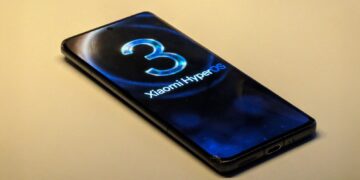 عرضه HyperOS 3 برای ۱۰ دستگاه اولویت‌دار شیائومی از سپتامبر آغاز می‌شود