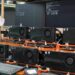 کارت گرافیک GeForce RTX 5090