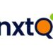 رونمایی رسمی از NxtQuantum OS؛ گام هند به‌سوی استقلال دیجیتال و حفظ حریم خصوصی