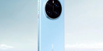 گوشی آنر مجیک ۸ اولترا