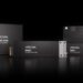 مایکرون نخستین SSD جهان با رابط PCIe 6.0 و سرعت خواندن ۲۸ هزار مگابایت در ثانیه را معرفی کرد