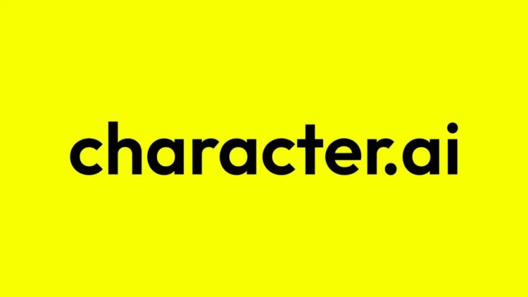 Character.AI با مدل جدید TalkingMachines تعامل تصویری زنده با شخصیت‌های هوش مصنوعی را ممکن می‌کند