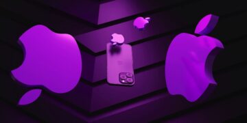 رفتارهای پرخطر کاربران آیفون