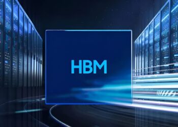 کاهش قیمت حافظههای HBM3E سامسونگ