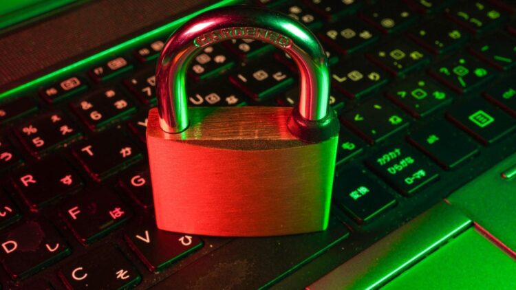 تعطیلی سرویس Dropbox Passwords