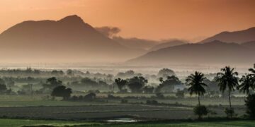 تولید آیفون در هند