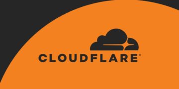 Cloudflareخزنده‌های هوش مصنوعی را به‌طور پیش‌فرض مسدود می‌کند