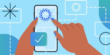 ویژگی‌های امنیتی HyperOS