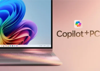 کوپایلت پلاس در کامپیوترهای دسکتاپ