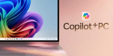 کوپایلت پلاس در کامپیوترهای دسکتاپ