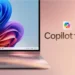 کوپایلت پلاس در کامپیوترهای دسکتاپ