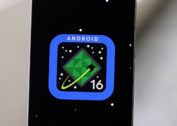امنیت و حریم خصوصی One UI 8