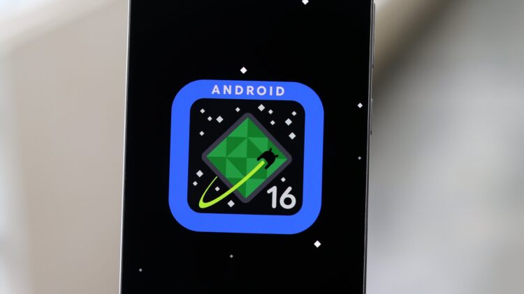 امنیت و حریم خصوصی One UI 8