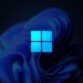 عملکرد ویندوز ۱۱ نسخه 24H2